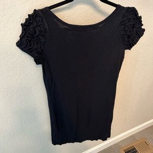 Juicy Couture crewneck